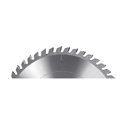 Pilový kotouč 210 × 2,6 × 30 mm, Z24 5267021