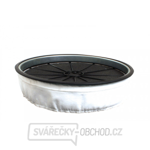 Filtr pro flexCAT 3100 EOT-PRO Filtr pro flexCAT 3100 EOT-PRO gallery main image