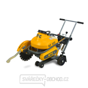 Řezač spár NTC RZ 123  Řezač spár NTC RZ 123  gallery main image