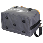 Brašna ALFA IN střední 56x31x35 Náhled