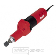 Flex Přímá bruska H1105 VE 710 W s nízkými otáčkami gallery main image