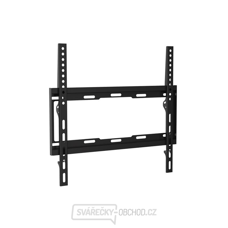 Držák na TV LTC LXLCD76