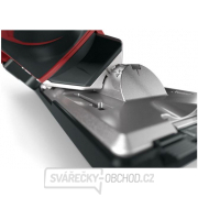 Flex Aku-přímočará pila JS 18.0-EC náhled