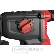 Flex Kombinované aku-vrtací kladivo CHE 2-26 18.0-EC náhled