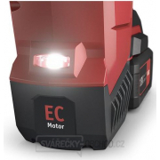 Flex Kombinované aku-vrtací kladivo CHE 2-26 18.0-EC náhled