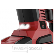 Flex Kombinované aku-vrtací kladivo CHE 18.0-EC/5.0 Set náhled