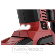 Flex Kombinované aku-vrtací kladivo CHE 18.0-EC náhled