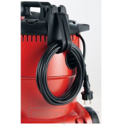Flex Bezpečnostní vysavač s manuálním čištěním filtru, 20 l, třída L, VC 21 L MC náhled