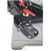 Flex Pásová pila na kov s výkyvným pilovým ramenem SBG 4910 náhled