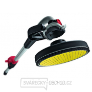 Flex Žirafa na opracování stěn a stropů se systémem výměnných brusných hlav GE 7 + MH-X náhled