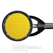 Flex Brusky na stropy a stěny žirafy GE 5 náhled