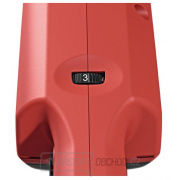 Flex Brusky na stropy a stěny žirafy GE 5 R + TB-L náhled