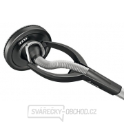 Flex Brusky na stropy a stěny žirafy GE 5 R + TB-L náhled