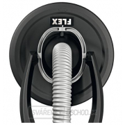 Flex Brusky na stropy a stěny žirafy GE 5 R + TB-L náhled