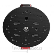 Flex Výkonná excentrická bruska s regulací otáček 150 mm ORE 3-150 EC náhled