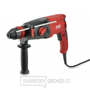 Flex Univerzální vrtací kladivo 2,5 kg, SDS-plus CHE 2-28 R SDS-plus gallery main image