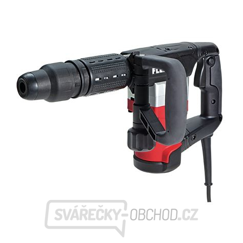 Flex Sekací kladivo 5 kg DH 5 SDS-max