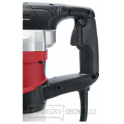 Flex Sekací kladivo 5 kg DH 5 SDS-max náhled