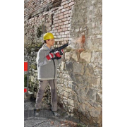 Flex Sekací kladivo 5 kg DH 5 SDS-max náhled