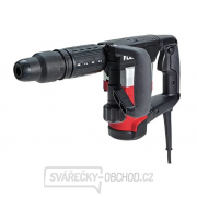 Flex Sekací kladivo 5 kg DH 5 SDS-max gallery main image