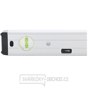 Flex Digitální vodováha ADL 60-P náhled