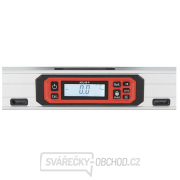 Flex Digitální vodováha ADL 60-P náhled