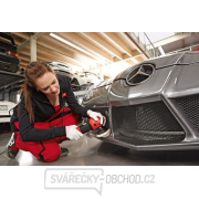 Flex Leštička na malé plochy PE 8-4 80 Flex Leštička na malé plochy PE 8-4 80 náhled