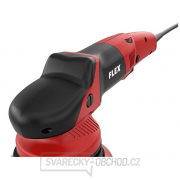 Flex Excentrická leštička XFE 7-15 150 Náhled