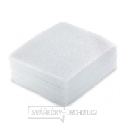 Flex Předfiltrační vložky VFE VAC G3 gallery main image