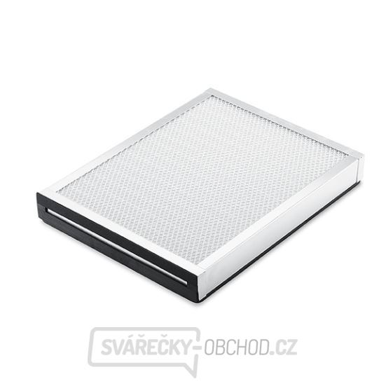 Flex Filtr na jemný prach FE VAC F7