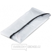 Flex Dveřní propust DL 2,3x1,3m PP gallery main image