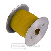 Flex Hnací válec RA 62x70 INOX Flex Hnací válec RA 62x70 INOX gallery main image