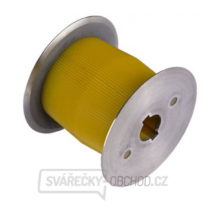 Flex Hnací válec RA 62x70 INOX Flex Hnací válec RA 62x70 INOX gallery main image