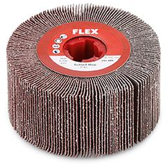 Levně Flex Brusný mop , P 120, 100 x 100 358.851