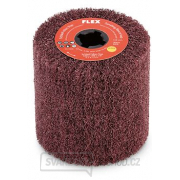 Flex Brusné rouno - střední gallery main image