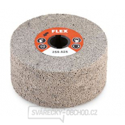 Flex Jemná brusná role K60 D100x50 gallery main image