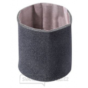 Flex Leštící dutinka 100x100 SU-S600 gallery main image