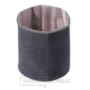 Flex Leštící dutinka 100x100 SU-S1500 gallery main image