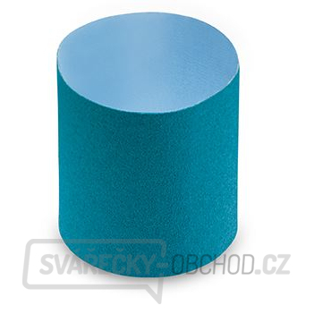 Flex Brusné dutinky ZIRCOFLEX 100x100 ZI-P60 VE5