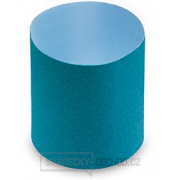 Flex Brusné dutinky ZIRCOFLEX 100x100 ZI-P80 VE5 gallery main image