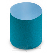 Flex Brusné dutinky ZIRCOFLEX 100x100 ZI-P120 VE5 gallery main image