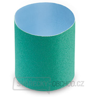 Flex Brusné dutinky CERAFLEX 100x100 CE-K60 VE5