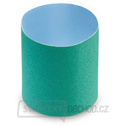 Flex Brusné dutinky CERAFLEX 100x100 CE-K80 VE5