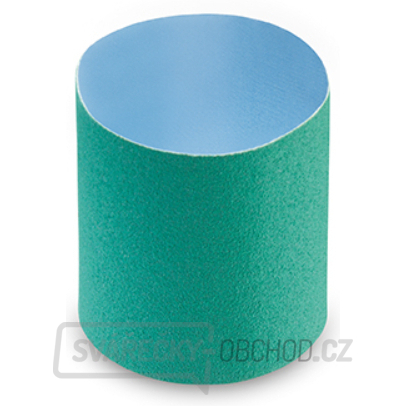 Flex Brusné dutinky CERAFLEX 100x100 CE-K120 VE5
