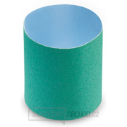 Flex Brusné dutinky CERAFLEX 100x100 CE-K120 VE5 gallery main image