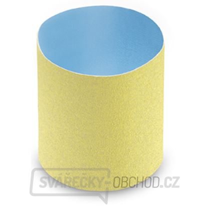 Flex Brusné dutinky CORUFLEX 100x100 CR-P180 VE5