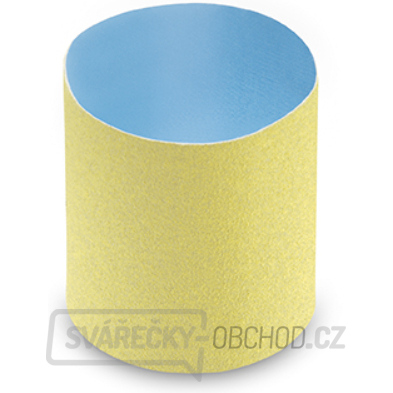 Flex Brusné dutinky CORUFLEX 100x100 CR-P240 VE5