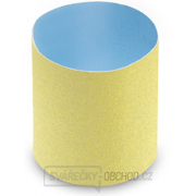 Flex Brusné dutinky CORUFLEX 100x100 CR-P240 VE5 gallery main image