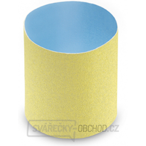 Flex Brusné dutinky CORUFLEX 100x100 CR-P240 VE5 gallery main image