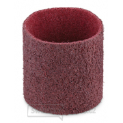 Flex Brusné dutinky MESHFLEX 100x100 ME-A240  gallery main image